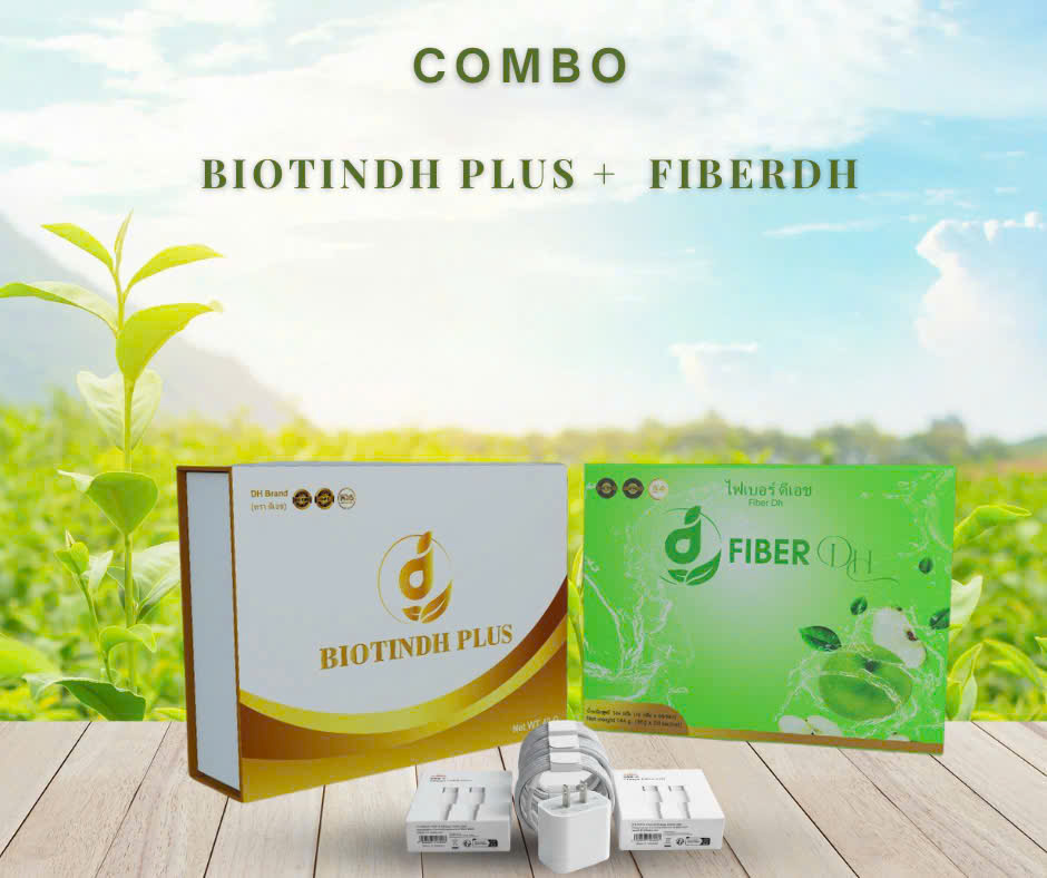 COMBO ; 1 HỘP LỌC MÁU + 1 HỘP THẢI ĐỘC RUỘT + 1 DÂY SẠC